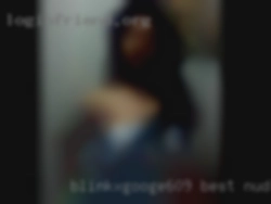 Blinkxgooge609 best nudest resort for senior swingers