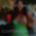 lizethMaccallister1979 women who want to fuck 62301