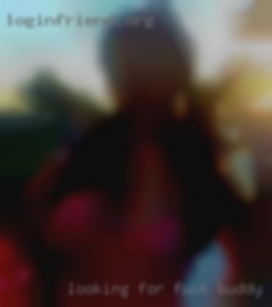 looking for fuck buddy lady
