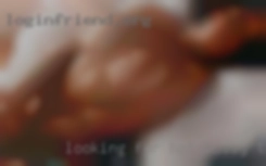 looking for hot pussy to fuck personals