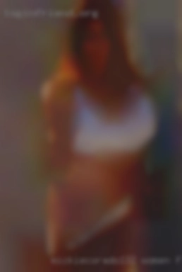 MickieCorado132 women for oral sex in ok