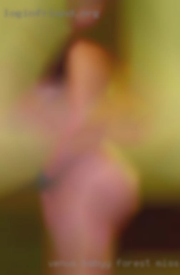 venus_babyy Forest Mississippi